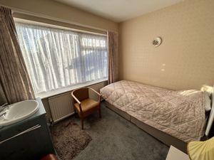 Photo 13- click for photo gallery